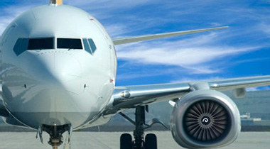 Worldwide Air Freight